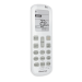 Hisense AS-13UW4RVETS00 LUX Design сплит-система