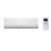 Marsa ASTRO INVERTER RK-09MTI/RK-09MTIE настенная сплит-система