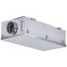 Zilon ZPE 1200-5,0/2 INT ZPE INT приточная вентиляционная установка