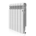 Royal Thermo Indigo Super 500 Радиатор - 6 секц.