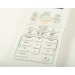 Daikin FTXM35R/RXM35R9 Perfera инверторный кондиционер