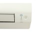 Daikin FTXM35R/RXM35R9 Perfera инверторный кондиционер