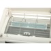 Daikin FTXM35R/RXM35R9 Perfera инверторный кондиционер