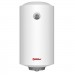 THERMEX Nova 50 V Slim водонагреватель