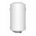 THERMEX Nova 50 V Slim водонагреватель