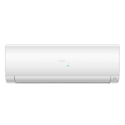 Haier AS50S2SF2FA-W внутренний блок мульти-сплит-системы