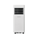 Breeon BPC-09BCN Caiman кондиционер мобильный