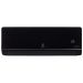 Electrolux EACS/I-18HIX-BLACK/N8 Onyx Black Super DC инверторная сплит-система