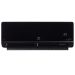 Electrolux EACS/I-18HIX-BLACK/N8 Onyx Black Super DC инверторная сплит-система