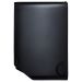 Electrolux EACS/I-18HIX-BLACK/N8 Onyx Black Super DC инверторная сплит-система
