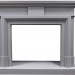 Каминокомплект Royal Flame Coventry Grey - Серый с очагом Dioramic 28 LED FX