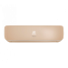 Hisense AMS-12UR4SVETG67(C) PREMIUM CHAMPAGNE внутренний блок