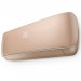 Hisense AMS-12UR4SVETG67(C) PREMIUM CHAMPAGNE внутренний блок