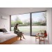 Daikin FTXP71M/RXP71M Comfora инверторный кондиционер