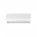 Daikin FTXP71M/RXP71M Comfora инверторный кондиционер