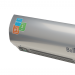 Ballu BHC-L15-S09-M (пульт BRC-E) тепловая завеса
