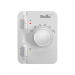Ballu BHC-L15-S09-M (пульт BRC-E) тепловая завеса