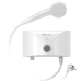 THERMEX Vetro 6500 shower электроводонагреватель проточный