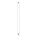Royal Thermo Shift Q30 VC2180 - 06 секций RAL9016 дизайн-радиатор