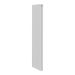 Royal Thermo Shift Q30 VC2180 - 06 секций RAL9016 дизайн-радиатор