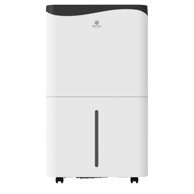 Royal Clima RD-PC40-E PACIFIC Villa осушитель воздуха