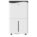 Royal Clima RD-PC40-E PACIFIC Villa осушитель воздуха