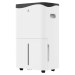 Royal Clima RD-PC40-E PACIFIC Villa осушитель воздуха