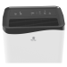 Royal Clima RD-PC40-E PACIFIC Villa осушитель воздуха