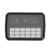Royal Clima RD-PC40-E PACIFIC Villa осушитель воздуха