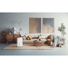 Royal Clima RD-PC40-E PACIFIC Villa осушитель воздуха
