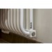 KZTO PC 2-300-27 трубчатый радиатор