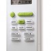 Marsa MRK-18BHTN/MRK-18HTNE-W кондиционер канальный