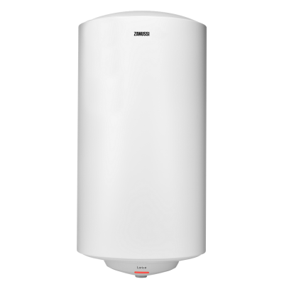 Zanussi ZWH/S 100 Lorica водонагреватель