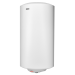 Zanussi ZWH/S 100 Lorica водонагреватель