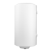 Zanussi ZWH/S 100 Lorica водонагреватель