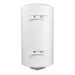 Zanussi ZWH/S 100 Lorica водонагреватель