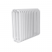 KZTO PC 4-500-20 трубчатый радиатор