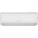 Quattroclima QV-CA09WA/QN-CA09WA Capri сплит-система