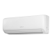 Quattroclima QV-CA09WA/QN-CA09WA Capri сплит-система