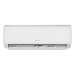 Quattroclima QV-CA09WA/QN-CA09WA Capri сплит-система