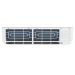 Hisense AS-09UW4RYRCM05 City DC Inverter сплит-система