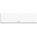 HIGH LIFE ACHL-09PC-I-CHDV02S PRIORITY CLASS Inverter инверторная сплит-система