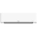 HIGH LIFE ACHL-09PC-I-CHDV02S PRIORITY CLASS Inverter инверторная сплит-система