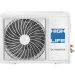 HIGH LIFE ACHL-09PC-I-CHDV02S PRIORITY CLASS Inverter инверторная сплит-система