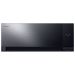 Hisense AS-10UW4RWMQK00G(B) SENSATION PRO CARBON MULTI Superior DC Inverter инверторный внутренний блок мульти-сплит-системы
