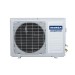 Marsa ASTRO INVERTER RK-12MTI/RK-12MTIE настенная сплит-система