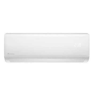 Axioma ASX07MHZ1R внутрений блок мультисистемы настенный
