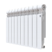 Royal Thermo Indigo Super 500 Радиатор - 10 секц.
