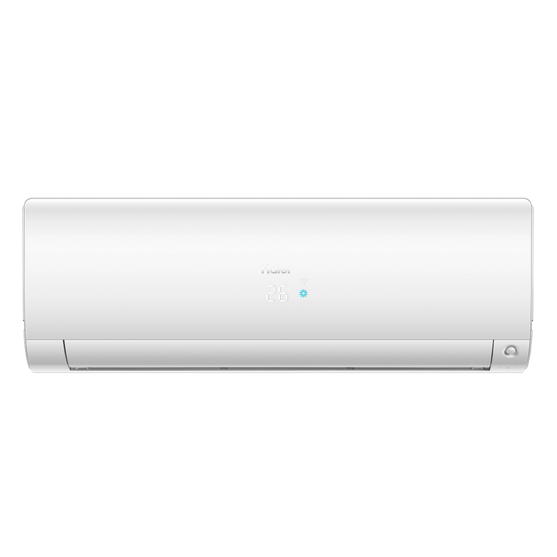 Haier AS35S2SF2FA-W внутренний блок мульти-сплит-системы