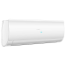 Haier AS35S2SF2FA-W внутренний блок мульти-сплит-системы